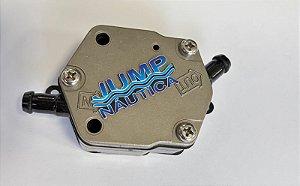 BOMBA GASOLINA YAMAHA V4 - V6