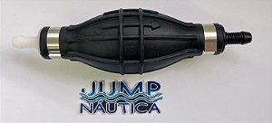 BULBO GASOLINA 3 -8
