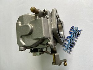 CARBURADOR YAMAHA 25 BM-VM
