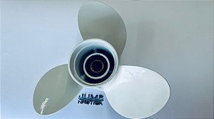 HELICE YAMAHA F40 F50 F60 4T 11  X 152 4 TEMPOS