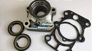 MANCAL YAMAHA F90 4T