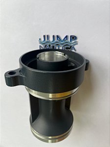 CUBO HÉLICE YAMAHA 40 X