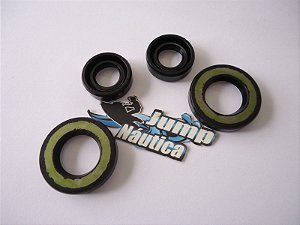 RETENTOR RABETA YAMAHA 6 8 CM KIT