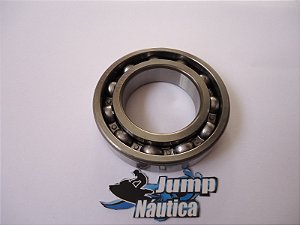 ROLAMENTO ENGRENAGEM  RÉ  YAMAHA 40 X F40 - F60 4T