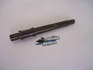 EIXO HELICE YAMAHA 8 B