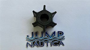 ROTOR YAMAHA 15DM BM
