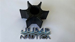 ROTOR YAMAHA F 90 F 100 4 T