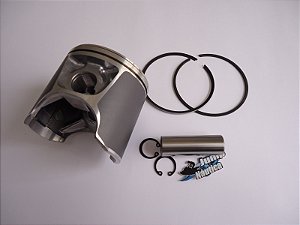 PISTAO SEA DOO 950 -1MM