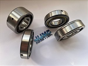 ROLAMENTO YAMAHA 650 -700-760 KIT