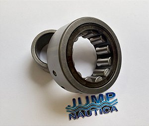 ROLAMENTO YAMAHA GPR 1200 - 1300 SUPERIOR