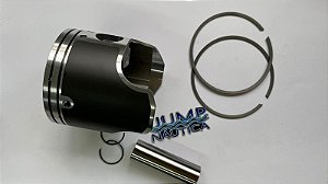 PISTAO YAMAHA GPR 1300 1mm