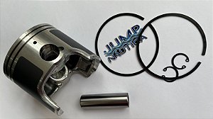 PISTAO YAMAHA 1200 GP STD