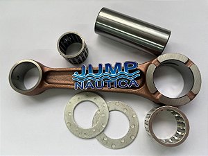 BIELA YAMAHA 800 - 1200-1300 GPR