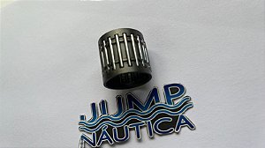 GAIOLA PISTAO YAMAHA 700-760-1100-1200 VX 700 XL 700