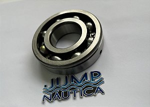 ROLAMENTO YAMAHA 650 -700-760 INFERIOR