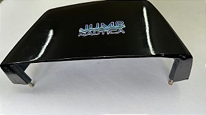 CAPO MERCURY 40 -50 3 CIL  (TAMPA ACABAMENTO )