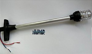 MASTRO 40 CM COM LED