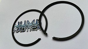 ANEL SEA DOO 580 0,50
