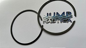 ANEL SEA DOO 800 1,00 MM