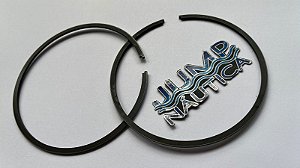 ANEL SEA DOO 950 1,MM