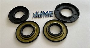 RETENTOR VIRA SEA DOO 650-720 KIT