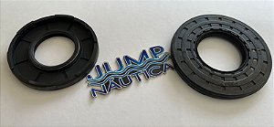 RETENTOR VIRA SEA DOO 580-650-720 PONTAS KIT