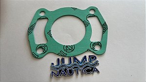 JUNTA CABEÇA ESCAPE 580-650-720