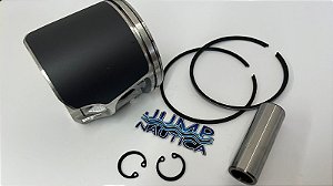 PISTAO SEA DOO 720 1 MM