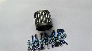 GAIOLA PISTAO SEA DOO 950