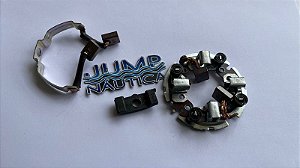 ESCOVA YAMAHA 650-700-760-1100-1200 KIT