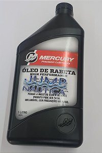OLEO RABETA MERCURY -EVINRUDE E-TEC