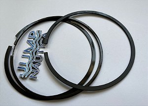 ANEL SEA DOO GTI 130 - 155 0,50 KIT