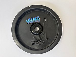 POLIA PARTIDA SUZUKI 25 - 30