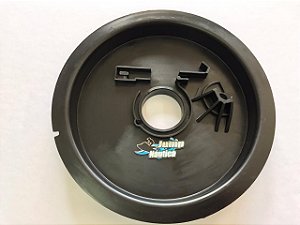 POLIA PARTIDA  SUZUKI 25 - 30