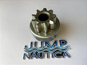 BENDIX JOHNSON 90 - 115 -  150 - 175 V4-V6 60G 9D