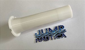 TUBO GUIA EIXO CARDAN RABETA MERCURY 25 SEA PRO