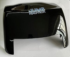 TAMPA ACABAMENTO CAPO MERCURY 25 4 TEMPOS