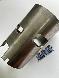 CAMISA MERCURY 225 - 250 OPTIMAX