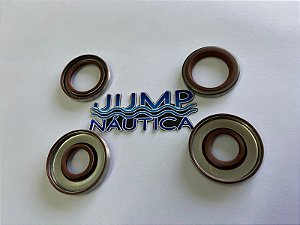 RETENTOR RABETA JOHNSON 20 25 30 85 UP KIT