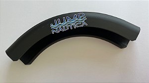 CANTONEIRA SEA DOO GTI 130-150 LADO ESQUERDO / DIREITO