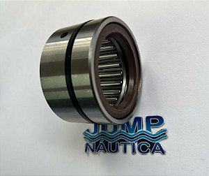 ROLAMENTO MERCURY 75 90 115 125 SUPERIOR