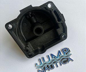CUBA CARBURADOR JOHNSON 90-115-150-175 HP 60G