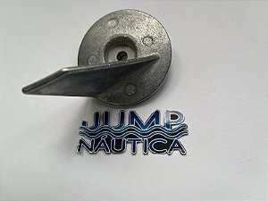 ANODO 15 SUPER 18 TOHATSU
