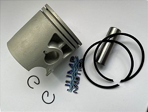 PISTAO MERCURY 30- 40 2 CIL 0,30