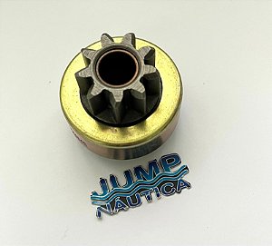 BENDIX YAMAHA 115 - 200 V4-V6