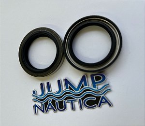 RETENTOR EIXO HÉLICE JOHNSON 70 115 150 175 235