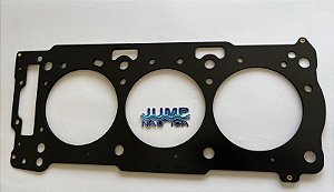 JUNTA CABEÇOTE SEA DOO GTI 130 155 215 255 260 ORIGINAL