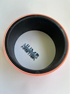 CINTA TURBINA JET SKI SEA DOO 580 - 650 720 800 D MENOR 137 MM INTERNO