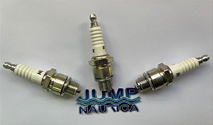VELA YAMAHA 75 - 85 -90 KIT