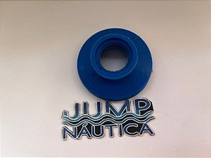 DIAFRAGMA VALVULA RAVE SEA DOO 800 - 950